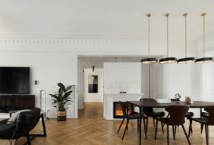 家具保養三大竅門 干燥冬日也要保持亮澤與日常保潔