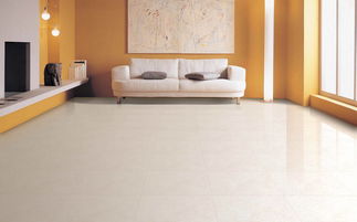 ?；u10條鋪貼保養技巧 日常保潔全攻略