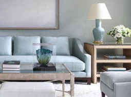 強化木地板保養有竅門 日常保潔輕松搞定