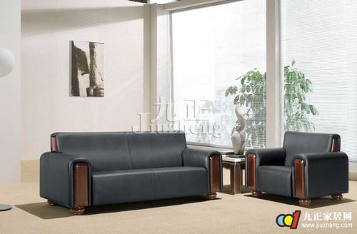 皮質家具保養全攻略 日常保潔與注意事項