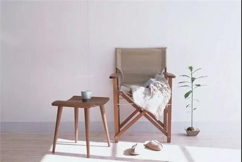 保養小攻略 讓家居永葆青春