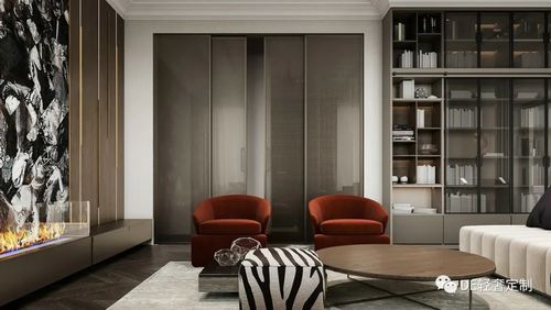 雙展輕奢定制干貨篇 全屋定制家居保養攻略