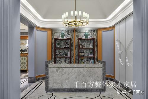 梅雨季節整木家居保養要點與日常保潔指南