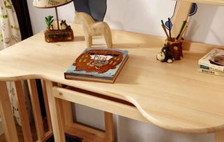 秋季來臨，實木家具保養的正確打開方式