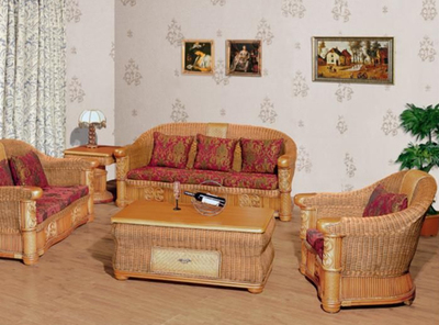 入伏青島濕度爆表，小編支招不讓家具“蒸桑拿”