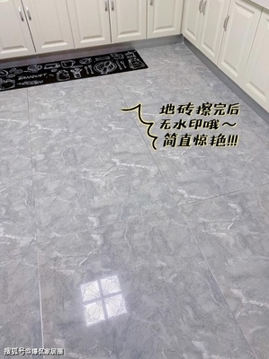 還以為會'翻車'！跟風了這些網紅家居用品，用過后才知道多爽 日常保潔