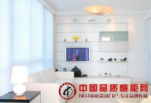 家具日常保養攻略 因材施護，讓家居常新