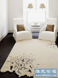 冬季裝修知識指南 家居保養早知道