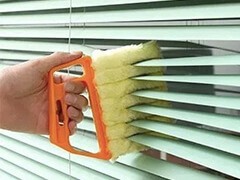 天津家居用品清洗養護與日常保潔實用指南