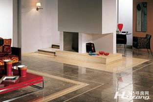 瓷磚選購(gòu)避坑指南 沒看過這些要點(diǎn)，千萬(wàn)別盲目下單