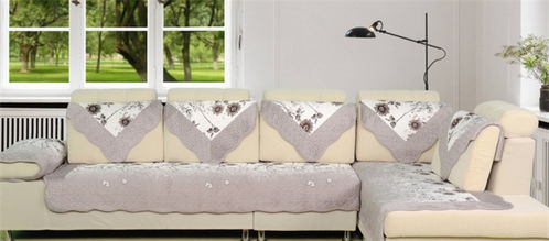 締華絲家居布藝 產(chǎn)品賞析與空間美學(xué)