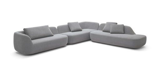 匠心巧思，呵護(hù)生活——2017年德國(guó)紅點(diǎn)產(chǎn)品設(shè)計(jì)獎(jiǎng)家具類獲獎(jiǎng)作品中的家居養(yǎng)護(hù)新理念