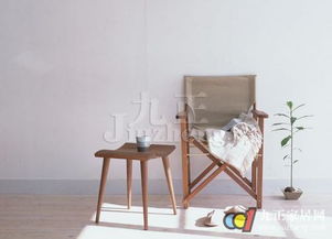 冬季家具養護指南 科學補水與日常保潔技巧