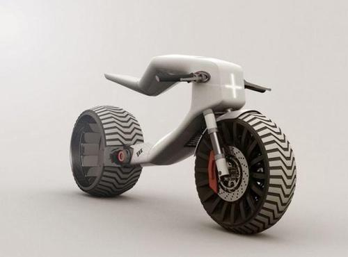 自平衡電動(dòng)車加盟、汽車燈光升級(jí)與網(wǎng)絡(luò)設(shè)備 現(xiàn)代創(chuàng)業(yè)與科技選擇指南